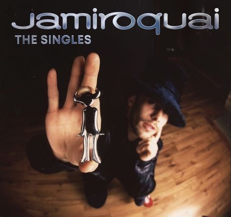 Jamiroquai Aesthetic, Jay Kay Jamiroquai, Jamiroquai Wallpaper, Wolf Boy, Jay Kay, Cosmic Girl, Space Cowboy, Instagram Music, Cosmic Girls