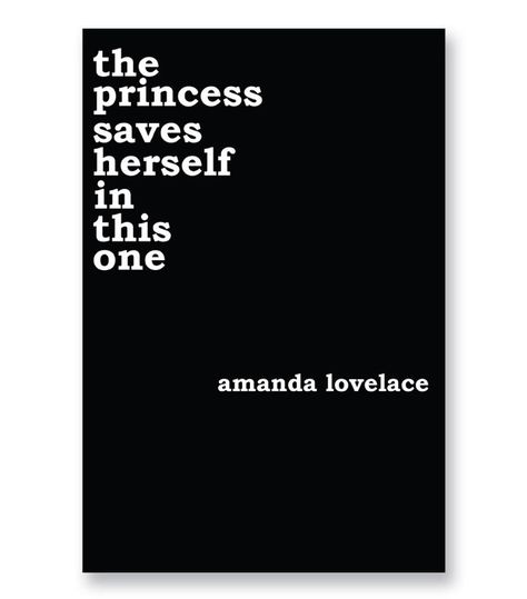 The Princess Saves Herself In This One, Love Poem Books, Novel Suggestions, Books About Love, Books Recommendation, Sweet Couple Quotes, Poem Books, Best Poetry Books, Best Love Poems