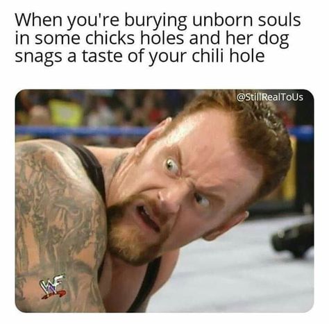 Filthy Memes, Dark Souls Funny, Inappropriate Memes, Wwe Funny, Funny Today, Dirty Memes, Dark Memes, Seriously Funny, Dirty Mind