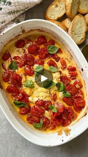 91K views · 5K reactions | 2 Ingredient Boursin & Roasted Tomato Dip 🍅🥖 WHAT’S NOT TO LIKE? Comment ‘Appy’ and I will send you the recipe directly to your DM’s so you have it when you need it!! Xo   ➡️All of my recipes are always on my website linked in my bio, on sammymontgoms.com . . . #appetizers #boursin #boursincheese #roastedtomatoes #tomatoes #summerrecipes #summerappetizers #easyrecipes | Samantha Montgomery | Ninetoes · Finder Boursin Appetizers, Samantha Montgomery, Boursin Recipes, Wine Appetizers, Cheese Steak Sandwich, Tomato Dip, Recipes Appetizers And Snacks, Roasted Tomato, Health Recipes