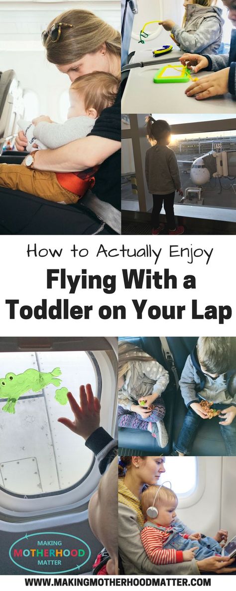 Travel Tips With Toddlers, Vacation Board, Flying With A Toddler, Tips For Flying, Auntie Life, Airplane Activities, Arizona Trip, Flying With Kids, Flying With A Baby