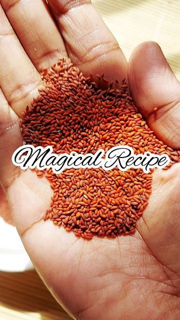 Halim Seeds Recipes, Healthy Indian Recipes, Get Glowing Skin, Protein Bar Recipes, Anti Inflammation, Bar Recipes, Dry Fruits, Protein Bar, Garden Recipes