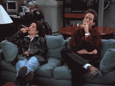 Seinfeld Elaine, Elaine Benes, Ex Friends, Jerry Seinfeld, Julia Louis Dreyfus, Good Cigars, Seinfeld, Ex Husbands, Sweet Memories