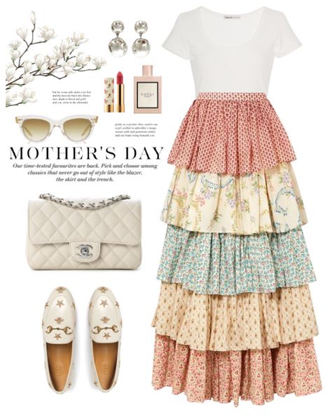 Mother’s Day Brunch Outfit, Day Brunch Outfit, University Outfit Ideas, Brunch Outfit Ideas, Brunch Outfit Spring, Summer Brunch Outfit, Modest Casual Outfits, Fashion Week Outfit, University Outfit