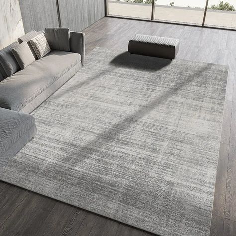 Modern Minimalist Living Room Decoration Carpet Light Luxury Rugs for Bedroom Home Non-slip Floor Mat Large Area Grey Study Rug Shape: Rectangle Design: Wilton Decoration Style: Modern Minimalist Material: 100% Polyester Modes of Sale: Support drop shipping Style: Modern Style Use: Home Use: HOTEL Use: bedroom Use: OUTDOOR Use: Decorative Use: BATHROOM Use: Commercial Place: Living Room Wash Style: Hand Wash Wash Style: Mechanical Wash Technics: Machine Made is_customized: YES Model Number: carp Gray Study, Bali Furniture, Living Room Decor Tips, Room Decor Tips, Living Room Nordic, Lounge Rug, Lamps Hanging, Modern Minimalist Living Room, Sofa Seating