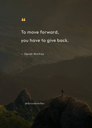 Giving Back To The Community Aesthetic, Giving Quotes Charity, Quotes About Giving Back, Quotes About Charity, Giving Back Quotes, Scout Quotes, Quotes About Giving, Giving Charity, Donation Quotes