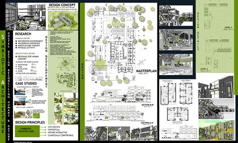 Thesis Sheets Architecture Presentation Boards, Literature Case Study Sheets Architecture, Introduction Sheet Architecture Thesis, Architecture Case Study Presentation, Thesis Sheets Architecture, Case Study Sheets Architecture, Architecture Thesis Sheets, Bridge Pavilion, Architectural Thesis