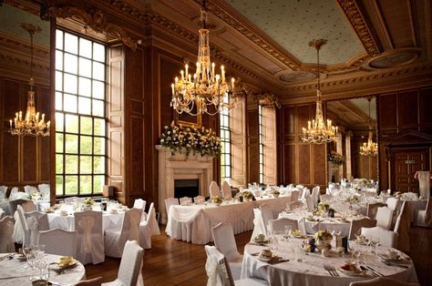 Gosfield Hall Wedding Photographer Hall For Wedding, Gosfield Hall, Expensive Wedding Gifts, Natural Wedding Photography, Wedding Gifts For Groom, Cheap Wedding Invitations, Affordable Wedding Venues, Wedding Invitation Envelopes, Wedding Hall