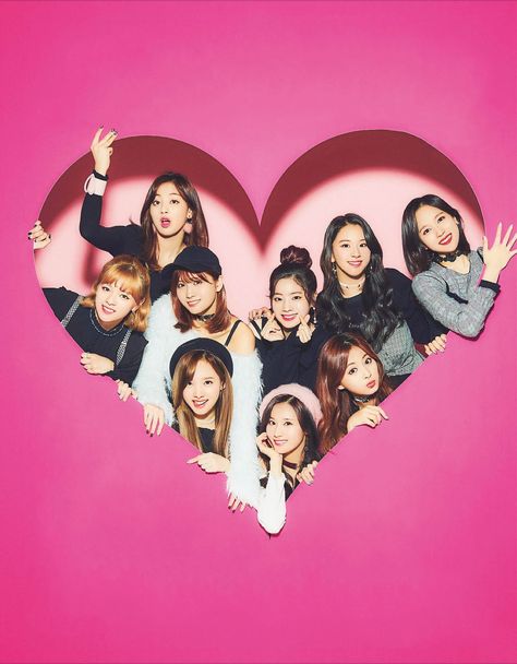 Twice What Is Love, Twice Group, Twice Fanart, Twice Album, Twice Once, Twice Kpop, Extended Play, Kpop Wallpaper, What Is Love