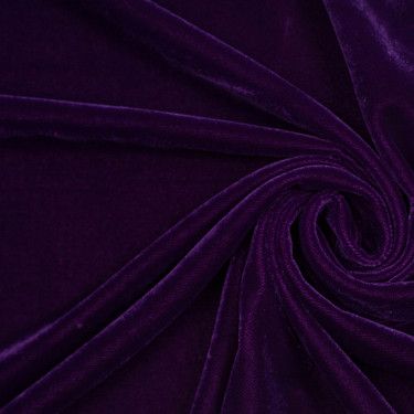 Velvet Table Cloth, Plum Velvet, Lavender Eye Pillow, Lavender Eye, Lavender Eye Pillows, Slip Covers, Mood Fabrics, Purple Iris, Eye Pillows