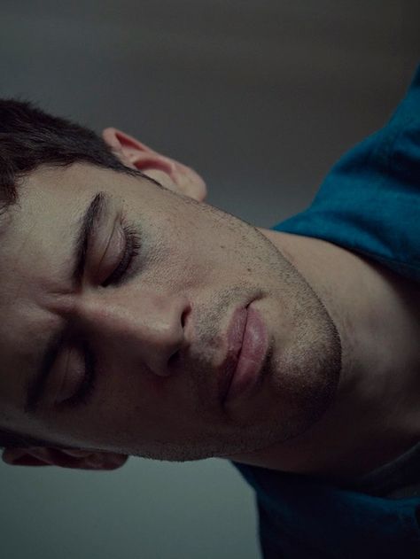 Toby Kebbell, Character Ideas, Black Mirror, Image Collection, Rock N Roll, Kiss, Actors, Mirror, Film