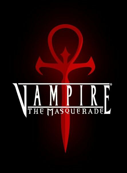 Vampire the Masquerade Malkavian Vampire, Masquerade Aesthetic, Vampire The Masquerade Bloodlines, Xperia Wallpaper, Vampire The Masquerade, Vampire Masquerade, Pagan Symbols, Gothic Church, Vampire Art