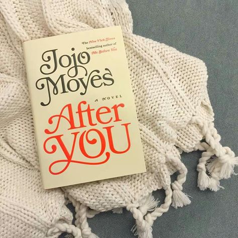 After you Jojo moyes After You Jojo Moyes, Jojo Moyes Books, Greek Mythology Books, Diversity Inclusion, Mythology Books, Best Writing, Jojo Moyes, Nerd Herd, Romantic Books