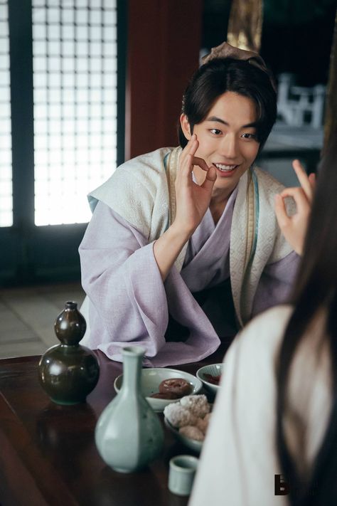 Nam Joo Hyuk Wallpaper, Moon Lovers Drama, Moon Lovers Scarlet Heart Ryeo, Jong Hyuk, Scarlet Heart Ryeo, Joon Hyuk, Nam Joo Hyuk, Nam Joohyuk, Sung Kyung