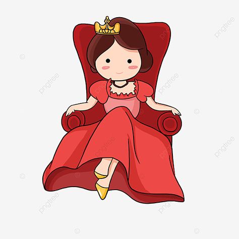 queen clipart,queen clip art,queen,cartoon character,his majesty,sitting queen,clipart,cute clipart Queen Cartoon Images, Queen Cartoon, Queen Clipart, Pop Art Background, Queen Png, Ancient Queen, Girl With Headphones, Festival Background, Cute Clipart