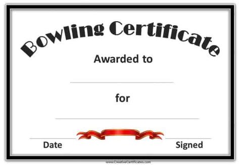 A variety of free printable bowling certificate templates. Many more free sports awards and award certificates on this site. Detroit Tigers Opening Day, Baseball Printables, Printable Baseball, Bowling Party, Printable Certificates, Award Certificates, Sports Awards, Free Sport, Certificate Templates