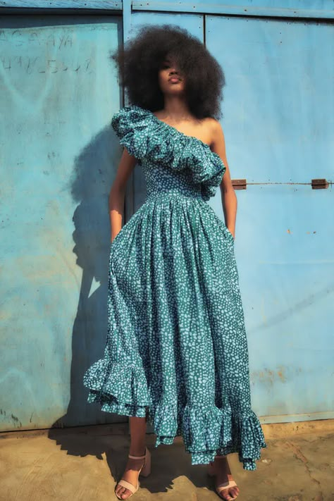 Sika Online, Peridot Dress, Kitenge Designs, Embroidered Shirt Dress, Natural Beauty Products, Dresses With Pockets, Mango Dress, Classic Shirt Dress, African Clothes