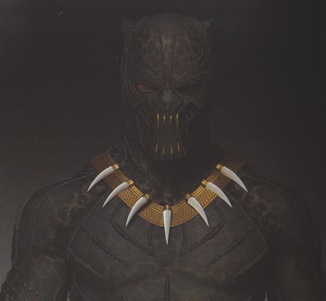 Eric Killmonger, Golden Jaguar, Erik Killmonger, Spiderman Suits, Panther Art, Black Panther Art, The Black Panther, Marvel Villains, Marvel Comics Wallpaper