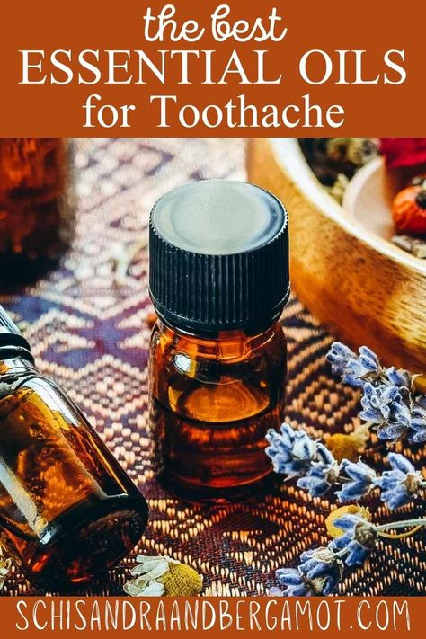 Essential Oils For Toothache, Oils For Tooth Ache, Tooth Pain Relief, Tooth Ache, Tooth Ache Relief, Best Mouthwash, Remedies For Tooth Ache, Hygiene Care, Tooth Pain