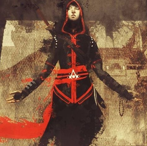 Shao Jun, Assassins Creed, Samurai Gear, Wonder Woman, Anime, Fictional Characters, Art