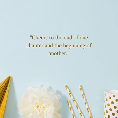 120 Graduation Captions Instagram. Cheers To Graduation Quotes, Signature Day In College Quotes, Late Graduation Captions, Graduation Qoute Instagram, Caption For Graduation Day, Graduates Quotes, Ucapan Graduation, Quotes For Graduating Students, Graduation Wishes Quotes