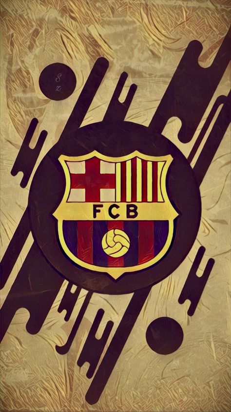 Barcelona Wallpaper Fcb Wallpapers, Paul Pogba Manchester United, Cska Sofia, Usa Flag Wallpaper, Barcelona Club, Barcelona Wallpaper, Barcelona Shirt, Fc Barcelona Wallpapers, Barcelona Futbol Club