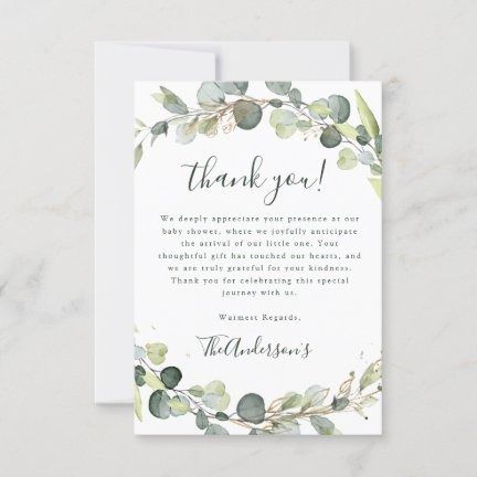 Pretty Girly Designs: products on Zazzle Baby Shower Boho, Bohemian Rustic, Girly Design, Wedding Day Inspiration, Wedding Theme Colors, Boho Baby Shower, Baby Shower Thank You, Boho Baby, Wedding Photoshoot