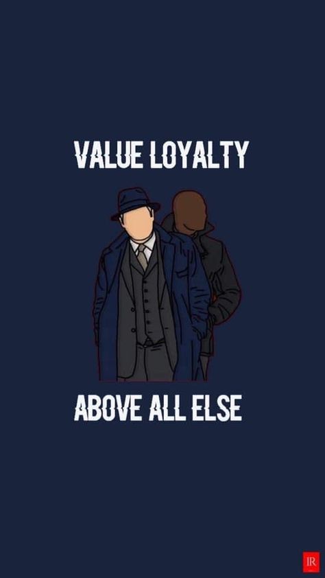 Raymond Red Reddington Wallpaper Dembe Zuma The Blacklist value loyalty above all else Reddington Raymond, Black List Reddington, Raymond Reddington Wallpaper, The Blacklist Wallpaper, The Blacklist Reddington, Red Reddington, James Spader Blacklist, Godfather Quotes, Elizabeth Keen