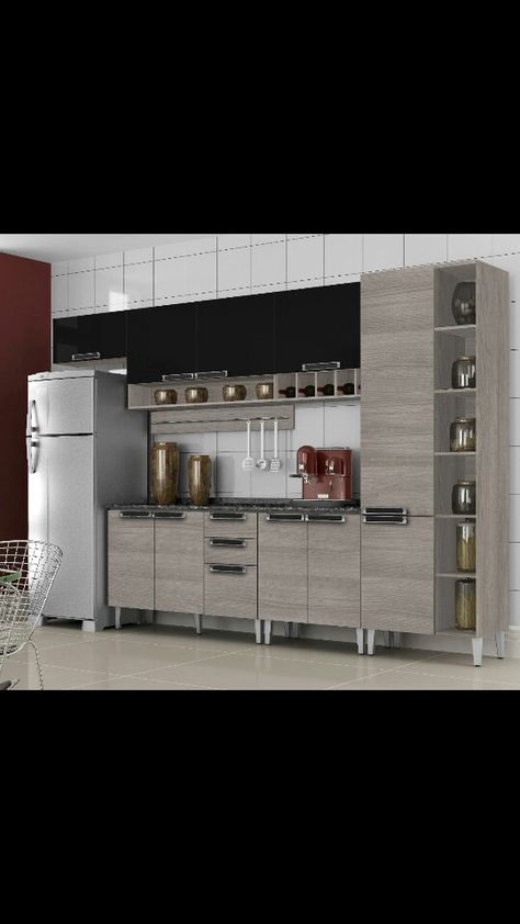 Movable Kitchen Cabinets, Kitchen Furniture Design, Kitchen Furniture, Furniture Design, Divider, Kitchen Cabinets, Room Divider, Furniture, Quick Saves