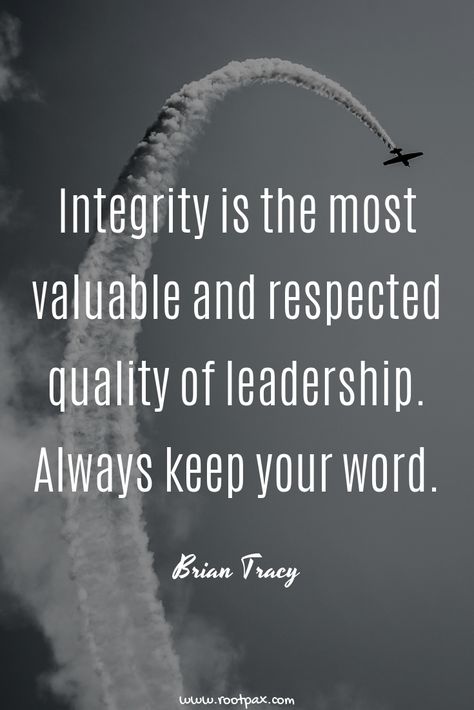 The Light of A Leader – Trading Spaces Quotes Honesty, Quotes About Honesty, Missing Family Quotes, Leadership Quotes Work, People Change Quotes, Integrity Quotes, Honesty Quotes, Leadership Quotes Inspirational, Leadership Inspiration