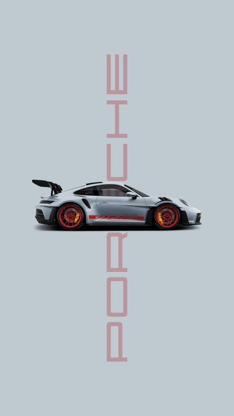 Graphic Car Design, Gt3rs Wallpaper Iphone, Porsche911 Gt3 Rs, Porshe 911gtr Wallpaper, Porshe 911wallpaper 4k, Porsche 911gt3 Wallpaper, Car Wallpaper Porsche, Porsche Carrera Gt Wallpapers, Porshe 911wallpaper