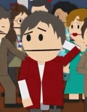 Southpark Canadians, Canadians South Park, South Park Canadians, South Park, Memes, Pins, Quick Saves