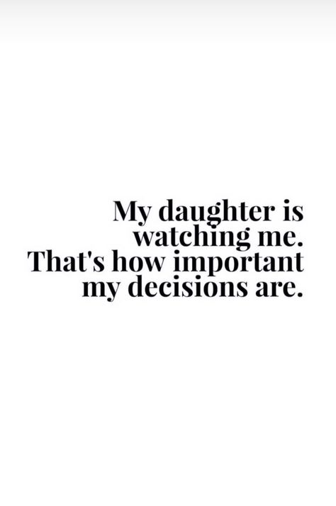 My Mom Clapped So Loud Quote, Im A Mom Quotes, Mum To Daughter Quotes, Quotes About My Daughter, Mommy And Me Quotes, Mommy And Daughter Quotes, Single Mama Quotes, Mommy Daughter Quotes, Girl Mom Quotes