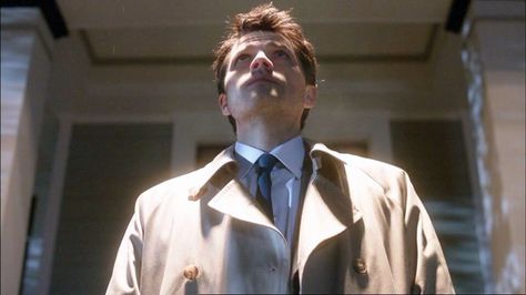 Cas Supernatural, Supernatural Screencaps, Castiel Supernatural, I'm Not Like Other Girls, The Rapture, Hunting Trip, Supernatural Cast, It Movie Cast, Misha Collins