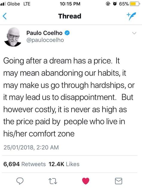 Paul Coelho Quotes, Paulo Coelho Quotes, Monthly Quotes, Brene Brown Quotes, Poet Quotes, Byron Katie, Alan Watts, Funny Animal Quotes, Brene Brown