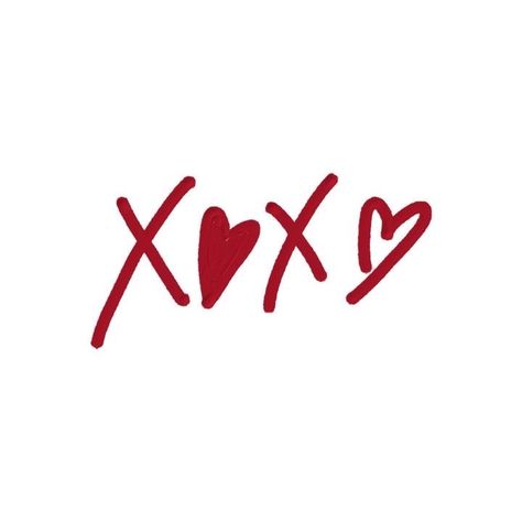 Xoxo Sticker, App Icon Twitter, Secret Love Letter, Day Wallpaper Aesthetic, Wallpaper Valentines Day, Wallpaper Valentines, Background Valentines Day, Wallpaper Hearts, Valentine Wallpaper