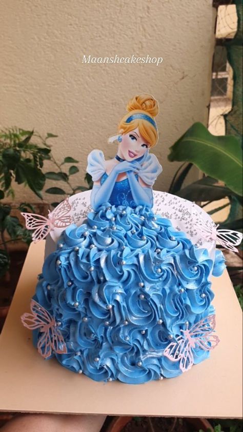 Maansh cake shop | Princess belle cake #cake #cakes #cakedesign #cakedecorating #cakeart #instacake #birthdaycake #cakesofinstagram #sweet #bakery #reel… | Instagram Cinderella Castle Birthday Cake, Disney Princess Cake Design, Simple Princess Cake, Disney Princess Cake Ideas, Princess Cake Design, Disney Cake Ideas, Princess Cake Ideas, Cinderella Princess Cake, Cinderella Doll Cake