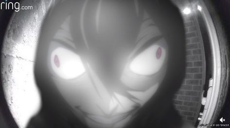 Fyodor Fisheye, Fisheye Bsd, Fyodor Funny, Bsd Fisheye, Angel Meme, Fyodor Bsd, Rat Dog, Russian Memes, Bsd Memes