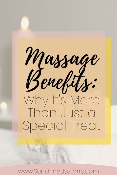 Getting a massage is a great idea for a self-care moment. And as an added bonus, there are many physical and mental benefits associated with massage. Click the link to learn about massage benefits for your health that go beyond treating yourself. #massagebenefits #selfcare #wellnessblog #wellnesstips Massage Instagram Post Ideas, Massage Therapy Benefits, Massage Benefits Facts, Massage Quote, Benefits Of Massage Therapy, Therapist Marketing, Massage Therapy Quotes, Muscle Tension Relief, Benefits Of Massage