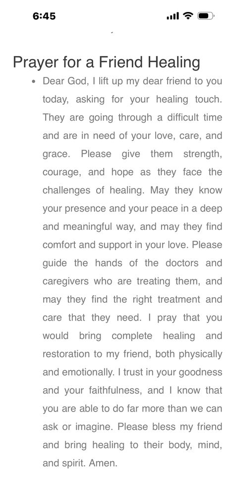 Prayers For Someone In The Hospital, Praying For You My Friend Healing, Prayer For Friend In Need Strength, Prayer For A Friend Hard Times, Prayer For Someone Struggling, Prayers For Friends In Need Strength, Prayer For Best Friend, Praying For You My Friend, Prayer For Healing Sick Friend