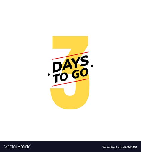 3 Days To Go Countdown Wedding, 3 Days To Go Countdown, Days To Go Countdown, Countdown Wedding, Digital Photography Backgrounds, Love Background Images, Photography Backgrounds, Price Offer, Business Names