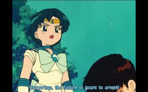 Sailor Moon Famous Quotes by @quotesgram Ami Sailor Mercury, Sailor Moon Quotes, Sailor Moon Pictures, Notes Life, Sailor Moon Characters, Moon Names, Ami Mizuno, Moon Quotes, Sailor Moon Character