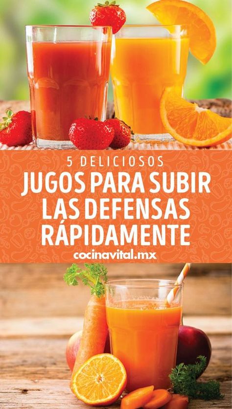 Healthy Juice Drinks, Fat Burning Tea, Balanced Diet Plan, Effective Diet, Best Fat Burning Foods, Healthy Juice Recipes, Food Combining, Healthy Juices, Juicing Recipes