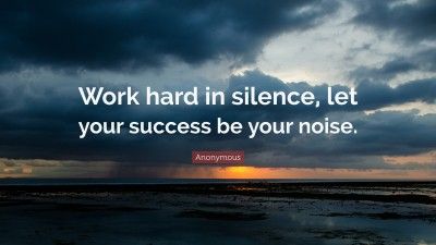 Craig Benzine Quote: “Blanket statements are always stupid. NO EXCEPTIONS!” In Silence Quotes, Frank Ocean Quotes, Motivational Quotes In English, Startup Quotes, Positive Quotes Wallpaper, Silence Quotes, Inspirational Quotes For Students, Work Hard In Silence, Entrepreneurship Quotes