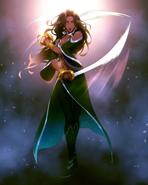 #taliaalghul #dccomics Talia Al Ghul Fanart, Mother Is Mothering, Ra's Al Ghul, Dc Comics Women, Talia Al Ghul, Dc Comics Wallpaper, The Heir, Dc Comics Heroes, Wallpaper Animes