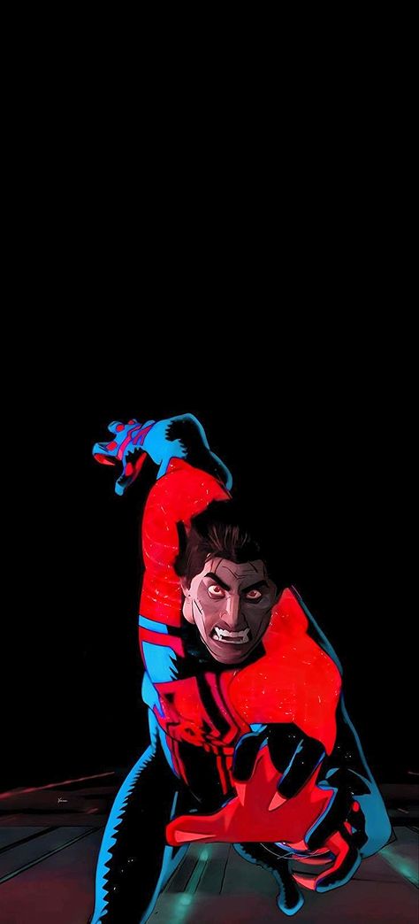 Spiderman Stuff, Spiderman 2099, Miguel Ohara, Silver Age Comic Books, Spider Man 2099, Image Spiderman, Marvel Animation, Miguel O Hara, Miles Morales Spiderman