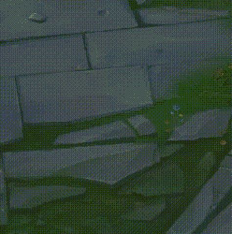 League Of Legends Gif, Ok Gif, Tenor Gif, The Grandmaster, Say More, League Of Legends, Animated Gif, Cool Gifs, Keyboard