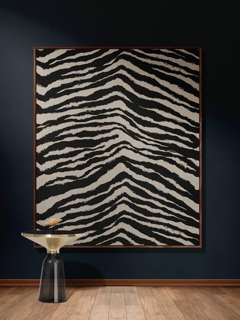 Zebra Blanket Woven Blanket Zebra Blanket Jungle Blanket Animal Bedding Animal Print Blanket Wall Tapestry Decor Home Decor Moody Print - Etsy Zebra Blanket, Wall Tapestry Decor, Tapestry Decor, Blanket Wall, Print Blanket, Woven Blanket, Decor Home, Wall Tapestry, Blankets & Throws