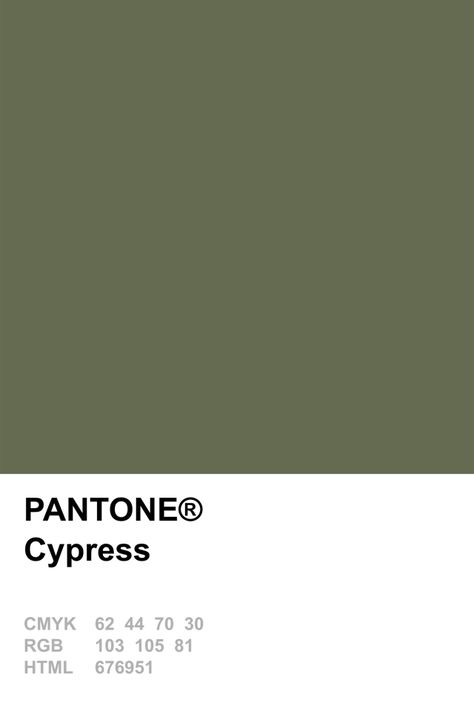 Pantone 2014 Cypress Pantone Verde, Pantone Palette, Pantone Colour Palettes, Wardrobe Color, Pantone Colors, Color Trends Fashion, Fashion Minimalist, Minimalist Wardrobe, Color Inspo