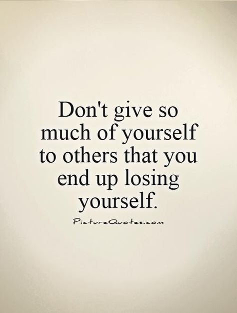 sometimes i don't even realize my birthday Losing You Quotes, Don't Lose Yourself, Love Someone Else, Losing Yourself, Dont Lose Yourself, Yourself Quotes, Love Someone, Lose Yourself, Morning Inspiration